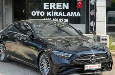 Bursa-rent-a-car-1366x768