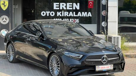 Bursa-rent-a-car-1366x768