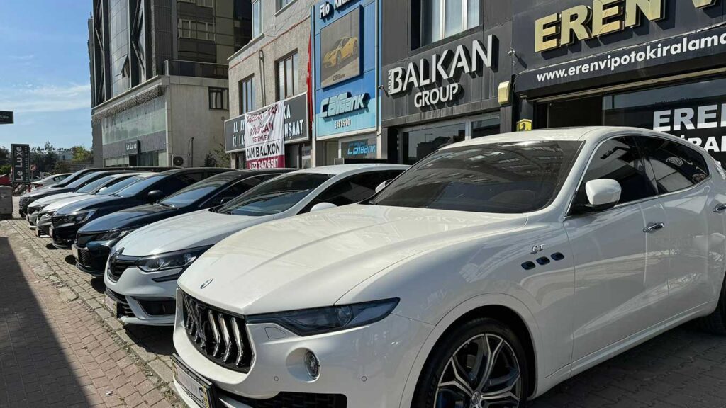 Rent-car-Bursa-Turkey-1366x768