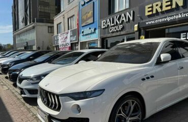 Rent-car-Bursa-Turkey-1366x768