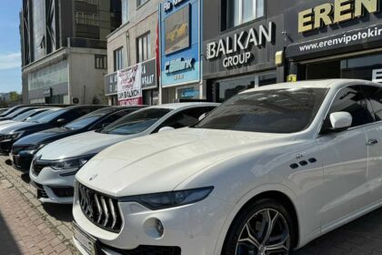 Rent-car-Bursa-Turkey-1366x768