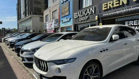 Rent-car-Bursa-Turkey-1366x768